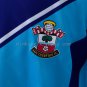 Southampton 1993 Away Retro Jersey S-4XL