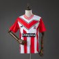 Southampton 1993 Home Retro Jersey S-4XL