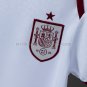 Spain 26 27 Baby Away Jersey size 9 12
