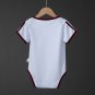 Spain 26 27 Baby Away Jersey size 9 12