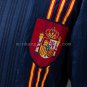 Spain 1996 Away Retro Jersey S-XXL