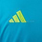 Spain 2026 Goalkeeper - Blue Jersey S-4XL