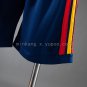 Spain 2026 Home Shorts S-XXL