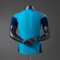 Spain 2026 Player Version Training - Blue Jersey S-XXL
