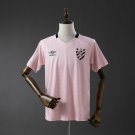 Sport Recife 25 26 Pink Jersey S-4XL