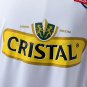 Retro Colo Colo 2013 Home S-XXL