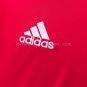 Retro Bayern Munich 00 01 Home S-XXL