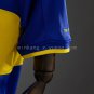 Retro Boca Juniors 99 00 home S-XXL