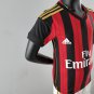 Retro AC Milan 13 14 kids home size&iuml;&frac14;�16-28