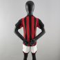 Retro AC Milan 13 14 kids home size&iuml;&frac14;�16-28