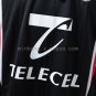 Retro 97 98 Benfica Away S-2XL