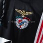 Retro 97 98 Benfica Away S-2XL