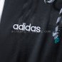 Retro 97 98 Benfica Away S-2XL