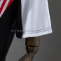 Retro 97 98 Benfica Away S-2XL
