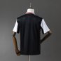 Retro 97 98 Benfica Away S-2XL