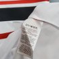 Retro 97 98 M-U away S-XXL