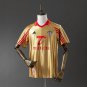 Retro 98 99 Benfica Away S-2XL