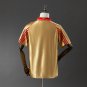 Retro 98 99 Benfica Away S-2XL