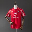 Retro 98 99 Benfica Home S-2XL