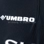 Retro 98 99 M-U Black S-XXL