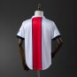 Retro 98 99 PSG  away S-XXL