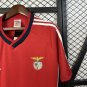 Retro 99 00 Benfica home S-XXL