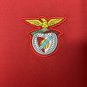 Retro 99 00 Benfica home S-XXL