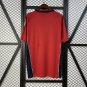 Retro 99 00 Benfica home S-XXL