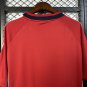 Retro 99 00 Benfica home S-XXL