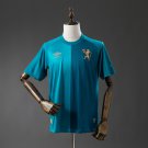 Sport Recife 25 26 Third Away Jersey S-4XL