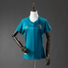 Sport Recife 25 26 Third Away Women Jersey S-4XL