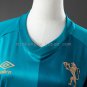 Sport Recife 25 26 Third Away Women Jersey S-4XL