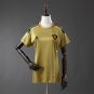 Sport Recife 2016 Third Away Retro Women's Jersey S-XXL
