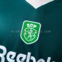 Sporting CP 00 01 Training Retro Jersey S-XXL