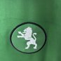 Sporting CP 24 25 Stromp Jersey SIZE  S-4XL