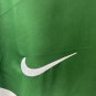 Sporting CP 24 25 Stromp Jersey SIZE  S-4XL