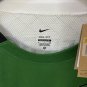 Sporting CP 24 25 Stromp Jersey SIZE  S-4XL