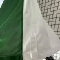 Sporting CP 24 25 Stromp Jersey SIZE  S-4XL