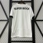 Sporting CP 24 25 Stromp Jersey SIZE  S-4XL
