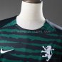 Sporting CP 25 26 Christmas Special Edition Jersey S-4XL