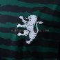Sporting CP 25 26 Christmas Special Edition Jersey S-4XL