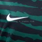 Sporting CP 25 26 Christmas Special Edition Jersey S-4XL