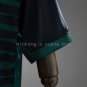 Sporting CP 25 26 Christmas Special Edition Jersey S-4XL