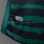 Sporting CP 25 26 Christmas Special Edition Jersey S-4XL