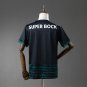Sporting CP 25 26 Christmas Special Edition Jersey S-4XL