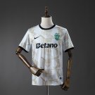 Sporting CP 25 26 Special Edition Jersey S-4XL