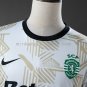 Sporting CP 25 26 Special Edition Jersey S-4XL