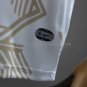 Sporting CP 25 26 Special Edition Jersey S-4XL