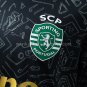 Sporting CP 25 26 Special Edition Jersey S-4XL_CM_1