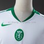 Sporting CP 25 26 Third Jersey S-4XL